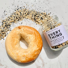 Load image into Gallery viewer, Everything Seasoning