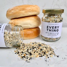 Load image into Gallery viewer, Everything Seasoning