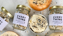 Load image into Gallery viewer, Everything but the Bagel Seasoning Buy Australia