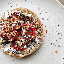 Load image into Gallery viewer, Everything Spicy Seasoning Big Bag 250g