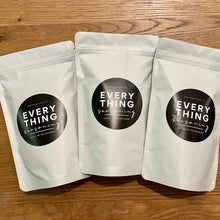 Load image into Gallery viewer, Everything Seasoning Big Bag 250g