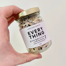 Load image into Gallery viewer, Everything but the Bagel Seasoning Buy Australia